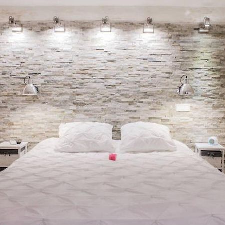 Marseille City Chambres&Appartements 외부 사진