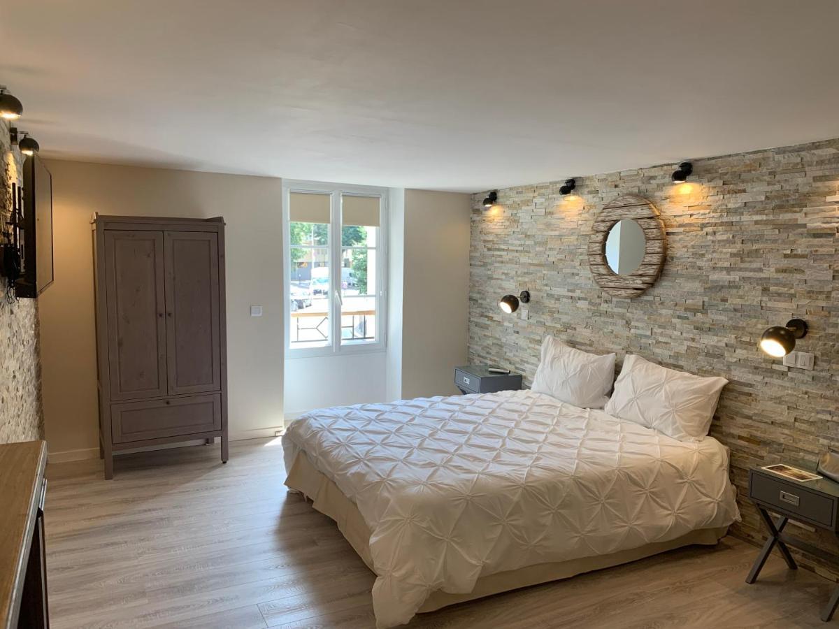 Marseille City Chambres&Appartements 외부 사진