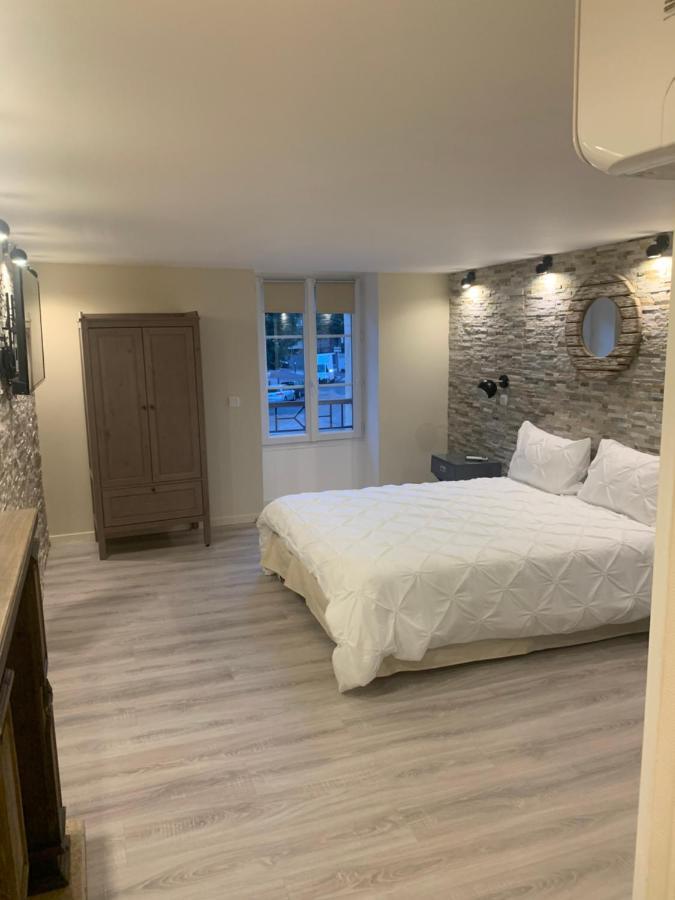 Marseille City Chambres&Appartements 외부 사진