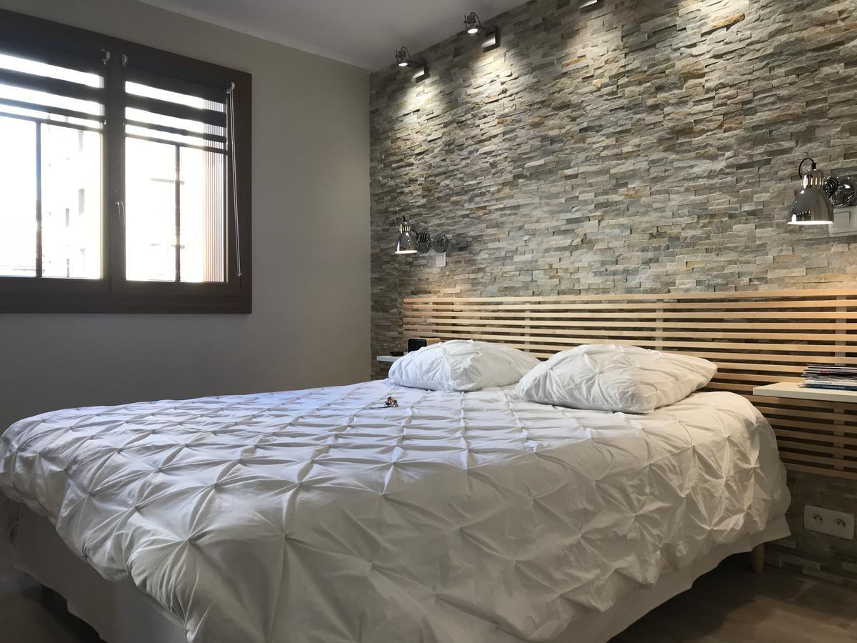 Marseille City Chambres&Appartements 외부 사진